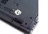 ACER NOTEBOOK ASPIRE 8943G - 5464G75BNSS INTEL CORE I5 460M, 18.4" FRAMELESS LED 1920X1080, RAM