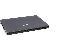 ASUS NOTEBOOK B43J - VO019X INTEL CORE I5 450M, 14" LED 1366X768, RAM 4GB, ATI HD 5470 512MB, H