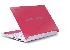 ACER MINI NOTEBOOK ASPIRE ONE HAPPY - 2DQPP RَOV� INTEL ATOM N450, 10" LED CB 1024X600, RAM 1G