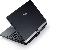ASUS MINI NOTEBOOK EEE TABLET PC T101MT �ERN� INTEL ATOM N450, DOTYKOV� 10" LED 1024X600, RAM 2
