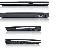 FUJITSU NOTEBOOK LIFEBOOK S760 INTEL CORE I7 640M, 13.3" LED 1366X768, INTEL HD GRAPHICS, RAM 4