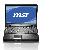 MSI NOTEBOOK CR630 - 058CS AMD ATHLON II DUAL - CORE P320, 15.6" 1366X768 LED, ATI RADEON HD427