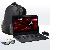 ASUS NOTEBOOK G53JW - SZ079Z INTEL CORE I7 740QM, 15.6" LED CS 1920X1080, RAM 8GB, GF GTX460M 1