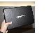 TOSHIBA TABLET  - FOLIO 100 �ERN� NVIDIA TEGRA 250, DOTYKOV� 10" LED 1024X600, 16GB, SD/ MMC SL
