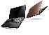 LENOVO NOTEBOOK IDEAPAD U260 MOCCA BROWN INTEL CORE I3 380UM, 12.5" LED 1366X768, RAM 2GB, INTE