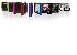 SWEEX MP3 P�EHR�VA�  - OPTIMUO 4GB ST��BRN� WMA/ OGG/ AMV/ BMP/ JPG 
