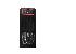 THERMALTAKE PO��TA�OV� SK��� ELEMENT V BLACK EDITION, ATX, FULL TOWER, 5X5.25", 1+6X3.5", 