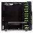 THERMALTAKE PO��TA�OV� SK��� ELEMENT V NVIDIA EDITION, ATX, FULL TOWER, 5X5.25