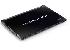 ACER MINI NOTEBOOK ASPIRE ONE 522 �ERN� AMD ONTARIO DUAL - CORE C - 50, 10" LED CB 1280X720, RA
