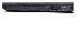LENOVO NOTEBOOK THINKPAD T420I 4178 - 6NG INTEL CORE I3 2310M SANDY BRIDGE, 14" LED 1600X900 MA