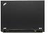 LENOVO NOTEBOOK THINKPAD T520 4240 - 3WG INTEL CORE I3 2310M SANDY BRIDGE, 15.6" LED 1600X900 M