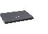 ASUS NOTEBOOK B43J - VO089X INTEL CORE I5 480M, 14" LED 1366X768 MATN�, RAM 4GB, ATI RADEON HD5