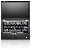 LENOVO NOTEBOOK THINKPAD T420SI 4171 - 6RG INTEL CORE I3 2310M SANDY BRIDGE, 14" LED 1600X900 M