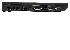 LENOVO NOTEBOOK THINKPAD W520 4319 - 3BG INTEL CORE I7 2820QM SANDY BRIDGE, 15.6" LED 1920X1080