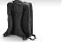 DICOTA BATOH NA NOTEBOOK BACPAC TRAVELER DO 14.1