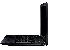 TOSHIBA NOTEBOOK SATELLITE C670 - 14H �ERN� INTEL PENTIUM DUAL - CORE B940 SANDY BRIDGE, 17.3" 