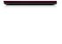 DELL NOTEBOOK INSPIRON N411Z, I5 - 2430M, 4GB, 500GB HDD, INTEL HD3000, 14" WLED HD, BT, WEBCAM