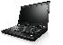 LENOVO NOTEBOOK THINKPAD X220 4287 - 59G, INTEL CORE I5 2540M SANDY BRIDGE, 12.5" IPS LED 1366X