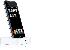 APPLE IPOD TOUCH 2ND �ERN� (BLACK),  32GB,  MP3/ AAC/ AIFF P�EHR�VA�,  �KOLOVN�K,  HRY,  3.5" D