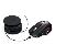 MICROSOFT WIRELESS SIDEWINDER X8 MOUSE,  BLUETRACK,  BEZDR�TOV�,   4000DPI,  �ERN� (BLACK),  USB