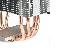 THERMALTAKE ISGC 300,  SOCKET AM2/ AM2+/ 775/ 1366,  HLIN�KOV� (ALUMINUM),  126X71X161MM,  16 DB(A)