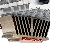 THERMALTAKE ISGC 400,  SOCKET AM2/ AM2+/ 775/ 1366,  HLIN�KOV� (ALUMINUM),  126X149X101MM,  16 DB(A)