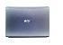 ACER ASPIRE 3810TZG - 414G32N TIMELINE/ P DC SU4100/ 13.3" LED CB 1366X768/ 4GB/ HD4330 512MB/ 