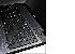 ACER ASPIRE 5738ZG - 433G25M GEMSTONE E/ P DC T4300/ 15.6" CB 1366X768/ 3GB/ HD4570 512MB/ 250G