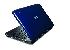 ACER ASPIRE 5536 - 652G25MN/ A X2 QL65/ 15.6" CB 1366X768/ 2GB/ 250GB 5.4K/ DVD/ WF/ BT/ CAM/ V