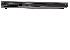 LENOVO THINKPAD T400S/ C2D SP9400/ 14" LED 1440X900/ 4GB/ 128GB SSD/ DVD/ WF/ BT/ CAM/ FPR/ 3G/