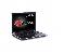 MSI GX623 - 643XCZ P8400/ 4GB/ 320GB/ 15.4G/ CAM/ BT/ BEZ OS