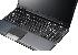 MSI NOTEBOOK CR500 - 201XCZ/ CELERON T3100/ 15.6" 1366X768 LED/ 4GB/ NV8200/ 320GB 5.4K/ DVD/ W