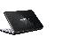 TOSHIBA NOTEBOOK SATELLITE L500 - 1QE/ P DC T4400/ 15.6" LED TB 1366X768/ HD4570 512MB/ 4GB/ 50