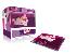 SWEEX PODLO�KA POD MY� MA800 RَOV� PANTER, FIALOVO - RَOV� PODLO�KA SE SPECI�LN�M POVRCHEM PRO OPT