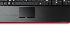 MSI NOTEBOOK GX633 - 066XCZ/ T DC ZM82/ 15.4" 1280X800/ 4GB/ GT130M 512MB/ 500GB 5.4K/ DVD/ WF/