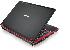 MSI NOTEBOOK GT740 - 053XCZ/ I7 720QM/ 17" 1680X1050/ 4GB/ GTS250M 1GB/ 500GB 7.2K/ DVD�RW/ WF/