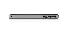 SWEEX EBOOK READER MM300 �ERN�, 6" DISPLEJ S VIZPLEX EINK, V�DR� BATERIE OTO�EN� 8000 STRAN (LI