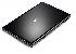 MSI NOTEBOOK CR700 - 239CZ INTEL PENTIUM DUAL - CORE T4500, 17.3" 1600X900, RAM 4GB, NV8200, 32