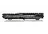MSI NOTEBOOK CX623 - 092CS INTEL PENTIUM P6100, 15.6" LED 1366X768, RAM 4GB, NVIDIA GEFORCE G31