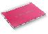ACER MINI NOTEBOOK ASPIRE ONE HAPPY - 2DQPP RَOV� INTEL ATOM N450, 10" LED CB 1024X600, RAM 1G