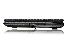 MSI NOTEBOOK CR620 - 620CS INTEL CELERON DUAL - CORE P4600, 15.6" 1366X768 LED, INTEL HD GRAPHI
