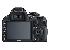 NIKON DIGIT�LN� ZRCADLOVKA D3100 �ERN� CMOS 14 MPX, 3, 0" LCD, LI - ION, SDHC + OBJEKTIV 18 - 5