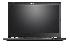 LENOVO NOTEBOOK THINKPAD T420SI 4171 - 75G, INTEL CORE I3 2350M SANDY BRIDGE, 14" LED 1600X900 