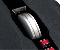 MICROSOFT WIRELESS SIDEWINDER X8 MOUSE,  BLUETRACK,  BEZDR�TOV�,   4000DPI,  �ERN� (BLACK),  USB