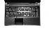 MSI NOTEBOOK FX600 - 080CZ INTEL CORE I5 460M, 15.6" 1366X768 LED, NVIDIA GEFORCE GT325M 1GB, R