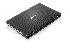 MSI NOTEBOOK CX623 - 091CS INTEL CORE I3 370M, 15.6" LED 1366X768, RAM 4GB, NVIDIA GEFORCE G310