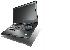 LENOVO NOTEBOOK THINKPAD T420S 4171 - 76G, INTEL CORE I7 2640M SANDY BRIDGE, 14" LED 1600X900 M