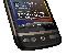MDA HTC DESIRE CZ, 512MB, 576MB, 1GHZ, 3.7